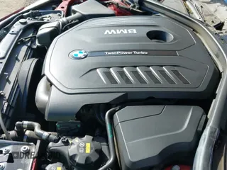 ✅ 2018 BMW 3 Series 340i • VIN: WBA8B3C54JK843501 • Лот: 41623224. Опубликован ранее на IAAI с пробегом 60 048 миль. Бесплатный доступ к архиву аукционных продаж из США и подробный отчёт об истории автомобиля на DreamBid. Изображение 18.