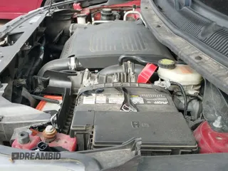 ✅ 2016 Ford Explorer Sport • VIN: 1FM5K8GT8GGC80472 • Lot: 43450819. Wystawiony na IAAI z przebiegiem 135 078 mil. Bezpłatny archiwum sprzedaży aukcyjnych z USA i szczegółowy raport historii pojazdu na DreamBid. Zdjęcie 19.