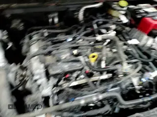 ✅ 2022 Ford Bronco Sport Outer Banks • VIN: 3FMCR9C65NRD22787 • Lot: 91654185. Listed on Copart with 72,905 mi. Free auction sales archive from the USA and detailed vehicle history report at DreamBid. Image 17.