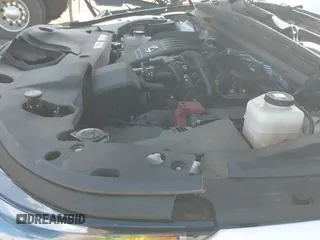 ✅ 2023 Lexus RX 350 • VIN: 2T2BAMBA7PC017182 • Лот: 43279560. Опубликован ранее на IAAI с пробегом 35 298 миль. Бесплатный доступ к архиву аукционных продаж из США и подробный отчёт об истории автомобиля на DreamBid. Изображение 19.