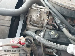 1996 Dodge Dakota z VIN 1B7FL26XXTS665546, wystawiony jako IAAI lot #41009915 z przebiegiem 84 332 mil mil oraz . Historia ofert i sprzedaży dostępna na DreamBid. Obrazek 12.