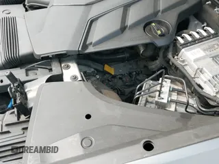 ✅ 2019 Audi Q8 Prestige • VIN: WA1FVAF18KD027759 • Lot: 42512278. Listed on IAAI with 55,424 mi. Free auction sales archive from the USA and detailed vehicle history report at DreamBid. Image 20.