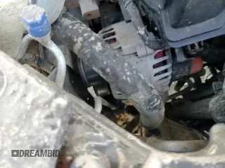 ✅ 2017 Nissan Sentra SV • VIN: 3N1AB7APXHY392587 • Lot: 81344235. Listed on Copart with 95,598 mi. Free auction sales archive from the USA and detailed vehicle history report at DreamBid. Image 16.