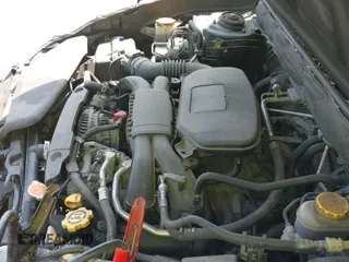 ✅ 2012 Subaru Legacy Premium • VIN: 4S3BMCC66C3020867 • Lot: 42412015. Listed on IAAI with 153,041 mi. Free auction sales archive from the USA and detailed vehicle history report at DreamBid. Image 21.