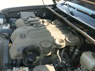 ✅ 2018 Toyota 4Runner SR5 • VIN: JTEBU5JR7J5490718 • Lot: 42551721. Listed on IAAI with 111,237 mi. Free auction sales archive from the USA and detailed vehicle history report at DreamBid. Image 20.