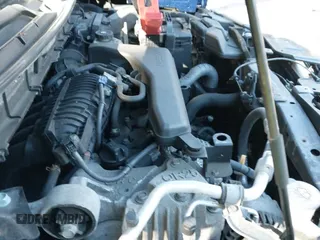 ✅ 2018 Nissan Rogue SV • VIN: 5N1AT2MT5JC792315 • Лот: 43545075. Опубликован ранее на IAAI с пробегом 89 080 миль. Бесплатный доступ к архиву аукционных продаж из США и подробный отчёт об истории автомобиля на DreamBid. Изображение 19.