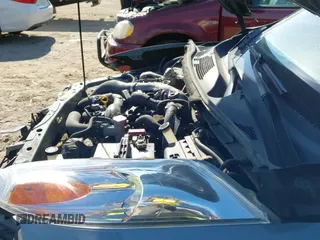 ✅ 2012 Nissan Juke SL • VIN: JN8AF5MV0CT114822 • Lot: 43315967. Wystawiony na IAAI z przebiegiem 171 551 mil. Bezpłatny archiwum sprzedaży aukcyjnych z USA i szczegółowy raport historii pojazdu na DreamBid. Zdjęcie 13.