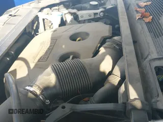 ✅ 2013 Land Rover Range Rover Evoque Pure Plus • VIN: SALVP2BG4DH829791 • Лот: 43413095. Опубликован ранее на IAAI с пробегом 131 787 миль. Бесплатный доступ к архиву аукционных продаж из США и подробный отчёт об истории автомобиля на DreamBid. Изображение 19.