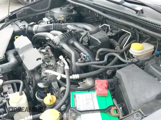 ✅ 2014 Subaru Crosstrek Limited • VIN: JF2GPAKC7E8256119 • Lot: 43657982. Listed on IAAI with 172,067 mi. Free auction sales archive from the USA and detailed vehicle history report at DreamBid. Image 19.