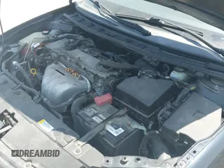 ✅ 2016 Scion tC • VIN: JTKJF5C71GJ014933 • Lot: 42215972. Wystawiony na IAAI z przebiegiem 132 583 mil. Bezpłatny archiwum sprzedaży aukcyjnych z USA i szczegółowy raport historii pojazdu na DreamBid. Zdjęcie 19.