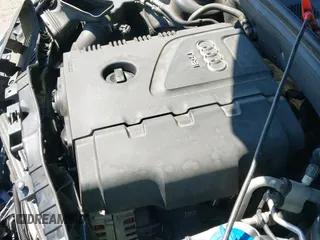 ✅ 2014 Audi allroad A4 Premium Plus • VIN: WA1UFAFL1EA076930 • Лот: 43289635. Опубликован ранее на IAAI с пробегом 105 029 миль. Бесплатный доступ к архиву аукционных продаж из США и подробный отчёт об истории автомобиля на DreamBid. Изображение 20.