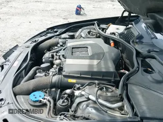 ✅ 2011 Mercedes-Benz S 400 • VIN: WDDNG9FB9BA366184 • Lot: 42295071. Wystawiony na IAAI z przebiegiem 100 370 mil. Bezpłatny archiwum sprzedaży aukcyjnych z USA i szczegółowy raport historii pojazdu na DreamBid. Zdjęcie 12.