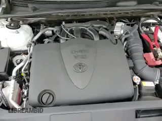 ✅ 2022 Toyota Avalon Limited • VIN: 4T1DZ1FB9NU079394 • Lot: 87119975. Listed on Copart with 37,953 mi. Free auction sales archive from the USA and detailed vehicle history report at DreamBid. Image 15.