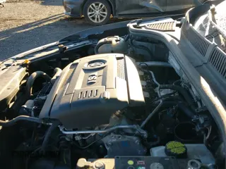 ✅ 2020 Volkswagen Jetta S • VIN: 3VW5T7BU4LM088538 • Lot: 43374657. Listed on IAAI with 93,527 mi. Free auction sales archive from the USA and detailed vehicle history report at DreamBid. Image 21.