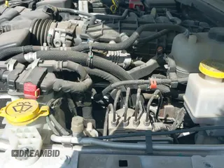 ✅ 2023 Jeep Gladiator Sport S • VIN: 1C6HJTAGXPL539965 • Лот: 42552742. Опубликован ранее на IAAI с пробегом 57 918 миль. Бесплатный доступ к архиву аукционных продаж из США и подробный отчёт об истории автомобиля на DreamBid. Изображение 19.