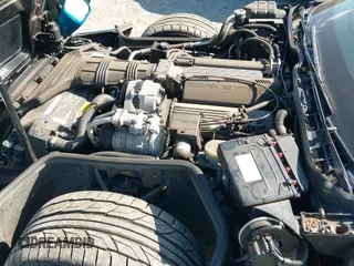 ✅ 1992 Chevrolet Corvette • VIN: 1G1YY23PXN5111769 • Лот: 43039206. Опубликован ранее на IAAI с пробегом 74 260 миль. Бесплатный доступ к архиву аукционных продаж из США и подробный отчёт об истории автомобиля на DreamBid. Изображение 15.