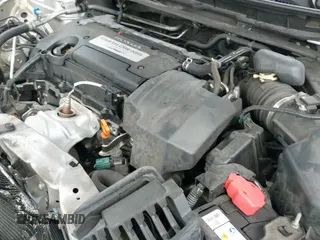 ✅ 2013 Honda Accord EX • VIN: 1HGCR2F77DA051001 • Lot: 42312868. Wystawiony na IAAI z przebiegiem 159 898 mil. Bezpłatny archiwum sprzedaży aukcyjnych z USA i szczegółowy raport historii pojazdu na DreamBid. Zdjęcie 19.