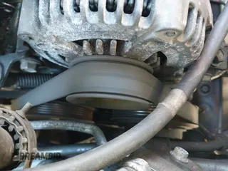 ✅ 2004 Toyota Sienna LE • VIN: 5TDZA23C84S023244 • Лот: 43456072. Опубликован ранее на IAAI с пробегом 222 730 миль. Бесплатный доступ к архиву аукционных продаж из США и подробный отчёт об истории автомобиля на DreamBid. Изображение 18.