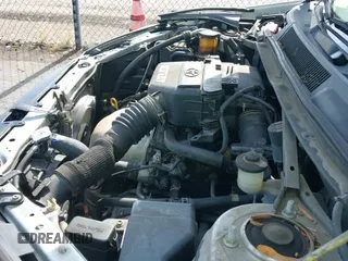 ✅ 2004 Toyota RAV4 • VIN: JTEGD20V540021356 • Lot: 43810903. Listed on IAAI with 315,366 mi. Free auction sales archive from the USA and detailed vehicle history report at DreamBid. Image 12.