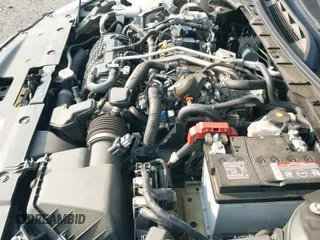 ✅ 2021 Nissan Altima SR • VIN: 1N4BL4CV0MN376713 • Lot: 42870459. Wystawiony na IAAI z przebiegiem 62 538 mil. Bezpłatny archiwum sprzedaży aukcyjnych z USA i szczegółowy raport historii pojazdu na DreamBid. Zdjęcie 20.