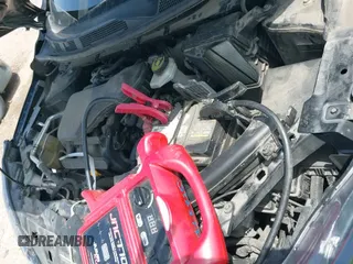 ✅ 2020 Nissan Rogue SV • VIN: JN1BJ1CVXLW277603 • Лот: 42635719. Опубликован ранее на IAAI с пробегом 134 244 миль. Бесплатный доступ к архиву аукционных продаж из США и подробный отчёт об истории автомобиля на DreamBid. Изображение 20.