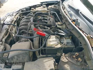 ✅ 2013 Mazda 3 i Sport • VIN: JM1BL1UP5D1847187 • Lot: 43677367. Wystawiony na IAAI z przebiegiem 150 229 mil. Bezpłatny archiwum sprzedaży aukcyjnych z USA i szczegółowy raport historii pojazdu na DreamBid. Zdjęcie 14.