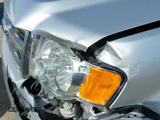 ✅ 2012 Ford Escape XLT • VIN: 1FMCU0DG9CKB65610 • Lot: 41972242. Listed on IAAI with 179,374 mi. Free auction sales archive from the USA and detailed vehicle history report at DreamBid. Image 18.