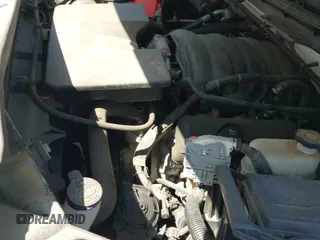 ✅ 2014 GMC Sierra 1500 SLE • VIN: 1GTV2UEH3EZ248574 • Lot: 42128087. Wystawiony na IAAI z przebiegiem 65 417 mil. Bezpłatny archiwum sprzedaży aukcyjnych z USA i szczegółowy raport historii pojazdu na DreamBid. Zdjęcie 18.