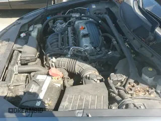 ✅ 2011 Honda Accord LX-S • VIN: 1HGCS1A38BA007735 • Лот: 42257540. Опубликован ранее на IAAI с пробегом 149 889 миль. Бесплатный доступ к архиву аукционных продаж из США и подробный отчёт об истории автомобиля на DreamBid. Изображение 23.