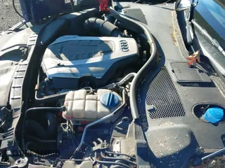 ✅ 2016 Audi A6 Premium Plus • VIN: WAUFGAFC9GN169635 • Lot: 43164785. Listed on IAAI with 122,796 mi. Free auction sales archive from the USA and detailed vehicle history report at DreamBid. Image 19.