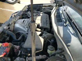 ✅ 2014 Toyota Camry LE • VIN: 4T4BF1FK8ER437218 • Lot: 43720091. Listed on IAAI with 133,481 mi. Free auction sales archive from the USA and detailed vehicle history report at DreamBid. Image 19.