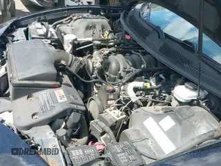 ✅ 2002 Pontiac Firebird Trans Am • VIN: 2G2FV32G522130210 • Lot: 41905378. Listed on IAAI with 157,977 mi. Free auction sales archive from the USA and detailed vehicle history report at DreamBid. Image 13.