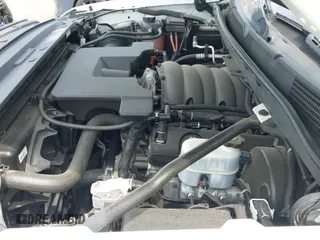 ✅ 2018 GMC Sierra 1500 SLT • VIN: 3GTU2NEC1JG623376 • Lot: 42440068. Wystawiony na IAAI z przebiegiem 64 186 mil. Bezpłatny archiwum sprzedaży aukcyjnych z USA i szczegółowy raport historii pojazdu na DreamBid. Zdjęcie 19.