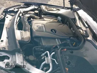 ✅ 2018 Mercedes-Benz E 300 • VIN: WDDZF4KB8JA436513 • Lot: 43350428. Listed on IAAI with 66,917 mi. Free auction sales archive from the USA and detailed vehicle history report at DreamBid. Image 19.