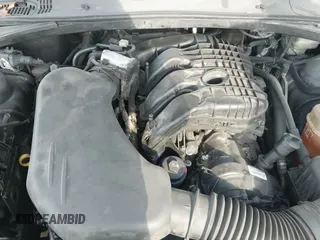 ✅ 2012 Dodge Challenger SXT Plus • VIN: 2C3CDYAG3CH101081 • Лот: 43754692. Опубликован ранее на IAAI с пробегом 397 242 миль. Бесплатный доступ к архиву аукционных продаж из США и подробный отчёт об истории автомобиля на DreamBid. Изображение 19.