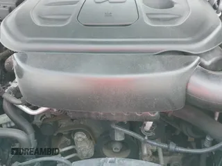 ✅ 2019 Dodge Durango SXT Plus • VIN: 1C4RDJAG2KC780114 • Lot: 42572276. Wystawiony na IAAI z przebiegiem 120 756 mil. Bezpłatny archiwum sprzedaży aukcyjnych z USA i szczegółowy raport historii pojazdu na DreamBid. Zdjęcie 20.