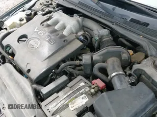 ✅ 2004 Nissan Altima SE • VIN: 1N4BL11D34C110669 • Лот: 42724716. Опубликован ранее на IAAI с пробегом 178 906 миль. Бесплатный доступ к архиву аукционных продаж из США и подробный отчёт об истории автомобиля на DreamBid. Изображение 21.