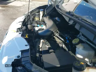 ✅ 2018 Ford Transit Passenger XL • VIN: 1FBZX2YMXJKB06357 • Лот: 43925982. Опубликован ранее на IAAI с пробегом 73 191 миль. Бесплатный доступ к архиву аукционных продаж из США и подробный отчёт об истории автомобиля на DreamBid. Изображение 22.