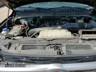 ✅ 2022 Ford Expedition XLT • VIN: 1FMJU1HT9NEA08326 • Lot: 70088415. Listed on Copart with 57,872 mi. Free auction sales archive from the USA and detailed vehicle history report at DreamBid. Image 16.