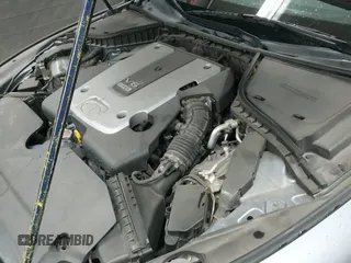 ✅ 2015 Infiniti Q50 Premium • VIN: JN1BV7AP6FM337369 • Lot: 41788419. Listed on IAAI with 106,977 mi. Free auction sales archive from the USA and detailed vehicle history report at DreamBid. Image 19.