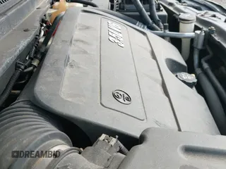 ✅ 2009 Saturn VUE XE • VIN: 3GSDL43N49S625082 • Lot: 42401335. Listed on IAAI with 65,120 mi. Free auction sales archive from the USA and detailed vehicle history report at DreamBid. Image 13.