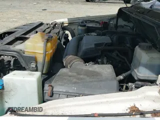 ✅ 2014 Nissan NV S • VIN: 1N6BF0KL4EN103105 • Лот: 42197998. Опубликован ранее на IAAI с пробегом 337 550 миль. Бесплатный доступ к архиву аукционных продаж из США и подробный отчёт об истории автомобиля на DreamBid. Изображение 19.