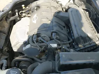 ✅ 2012 MINI Hardtop • VIN: WMWSU3C57CT264113 • Лот: 42859806. Опубликован ранее на IAAI с пробегом 106 838 миль. Бесплатный доступ к архиву аукционных продаж из США и подробный отчёт об истории автомобиля на DreamBid. Изображение 12.