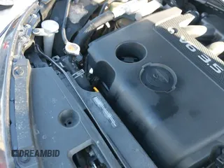 ✅ 2013 Nissan Altima SL • VIN: 1N4BL3AP7DN491243 • Lot: 41546372. Wystawiony na IAAI z przebiegiem 164 509 mil. Bezpłatny archiwum sprzedaży aukcyjnych z USA i szczegółowy raport historii pojazdu na DreamBid. Zdjęcie 13.