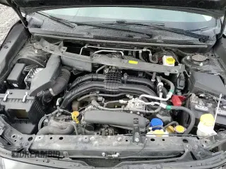 ✅ 2019 Subaru Impreza Limited • VIN: 4S3GKAS62K3628062 • Lot: 87000484. Listed on Copart with 51,953 mi. Free auction sales archive from the USA and detailed vehicle history report at DreamBid. Image 16.