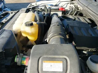 ✅ 2018 Ford F-150 XL • VIN: 1FTFW1E12JFE79214 • Lot: 41381997. Listed on IAAI with 139,116 mi. Free auction sales archive from the USA and detailed vehicle history report at DreamBid. Image 21.