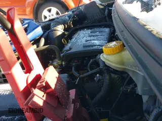 ✅ 2013 Chevrolet Sonic RS • VIN: 1G1JG6SB8D4232693 • Lot: 41385136. Wystawiony na IAAI z przebiegiem 126 782 mil mil. Skorzystaj z bezpłatnego archiwum sprzedaży aukcyjnych z USA i zobacz szczegółowy raport historii pojazdu na DreamBid. Zdjęcie 19.