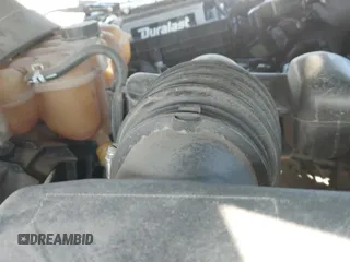 ✅ 2015 Ford F-150 XLT • VIN: 1FTEW1C85FKE72834 • Lot: 43000119. Listed on IAAI with 151,541 mi. Free auction sales archive from the USA and detailed vehicle history report at DreamBid. Image 19.