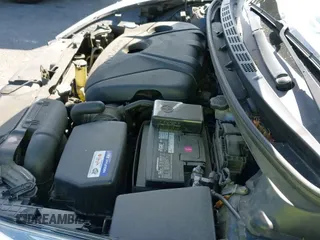 ✅ 2013 Hyundai Elantra GLS • VIN: KMHDH4AE8DU834670 • Lot: 43493276. Wystawiony na IAAI z przebiegiem 178 524 mil. Bezpłatny archiwum sprzedaży aukcyjnych z USA i szczegółowy raport historii pojazdu na DreamBid. Zdjęcie 18.