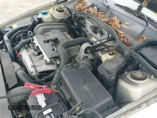 ✅ 2001 Volvo C70 • VIN: YV1NC56D91J020483 • Лот: 42521628. Опубликован ранее на IAAI с пробегом 127 407 миль. Бесплатный доступ к архиву аукционных продаж из США и подробный отчёт об истории автомобиля на DreamBid. Изображение 12.